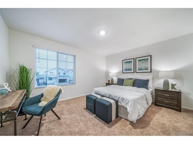 17559 E 103rd Dr., Commerce City, CO 80022