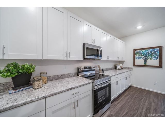 17559 E 103rd Dr., Commerce City, CO 80022