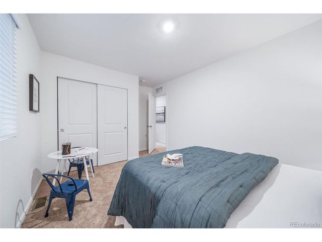 17559 E 103rd Dr., Commerce City, CO 80022