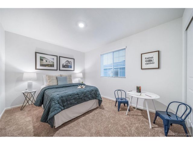 17559 E 103rd Dr., Commerce City, CO 80022