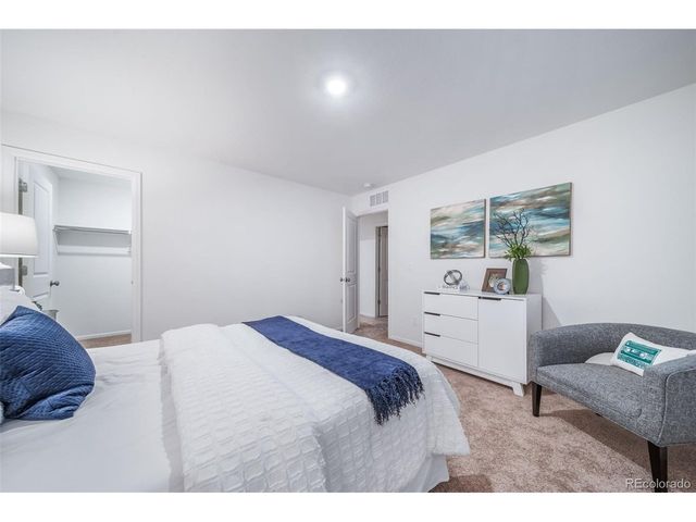 17559 E 103rd Dr., Commerce City, CO 80022