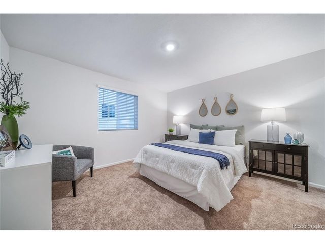 17559 E 103rd Dr., Commerce City, CO 80022