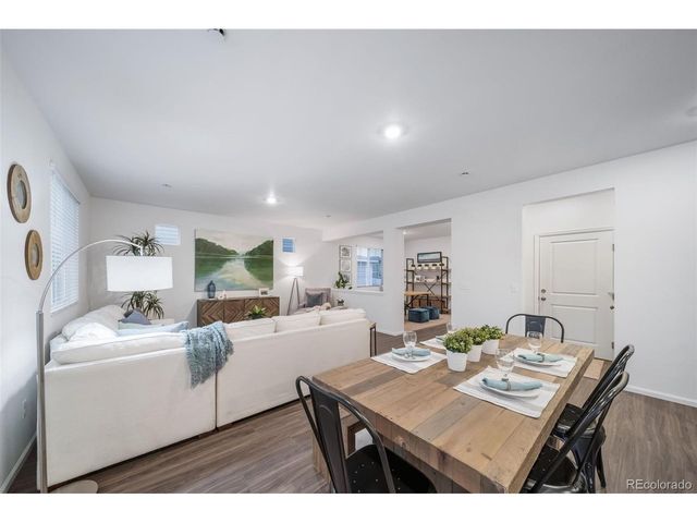 17559 E 103rd Dr., Commerce City, CO 80022
