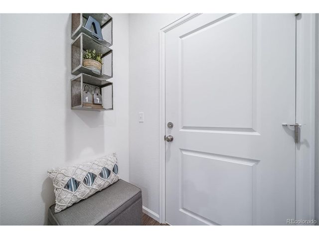 17559 E 103rd Dr., Commerce City, CO 80022