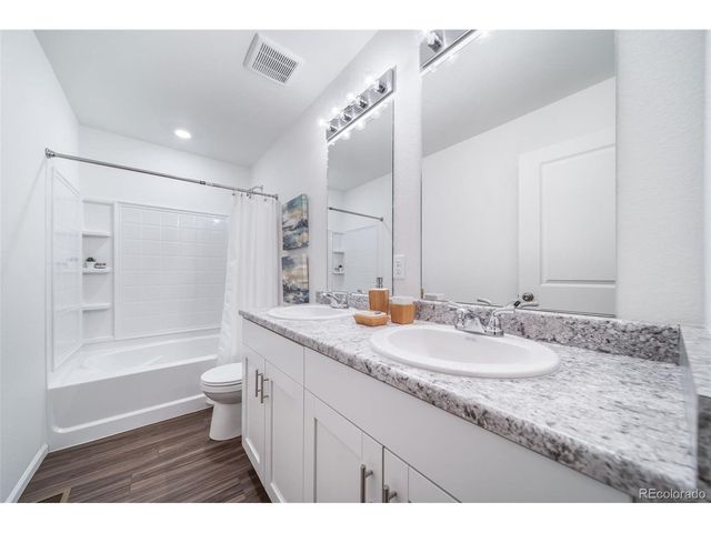 17559 E 103rd Dr., Commerce City, CO 80022