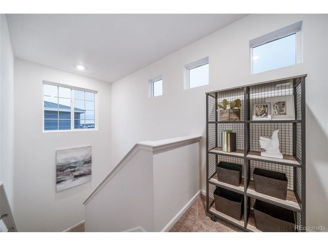 17559 E 103rd Dr., Commerce City, CO 80022