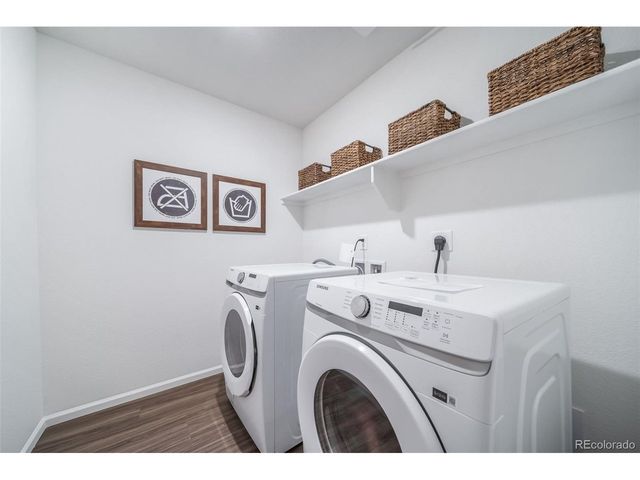 17559 E 103rd Dr., Commerce City, CO 80022