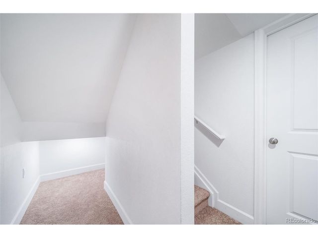 17559 E 103rd Dr., Commerce City, CO 80022