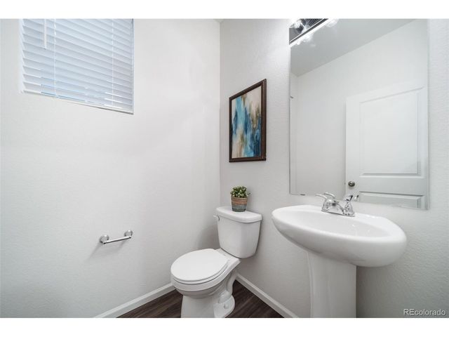 17559 E 103rd Dr., Commerce City, CO 80022