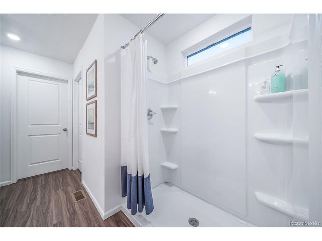 17559 E 103rd Dr., Commerce City, CO 80022