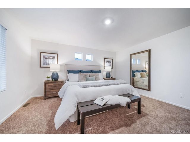 17559 E 103rd Dr., Commerce City, CO 80022