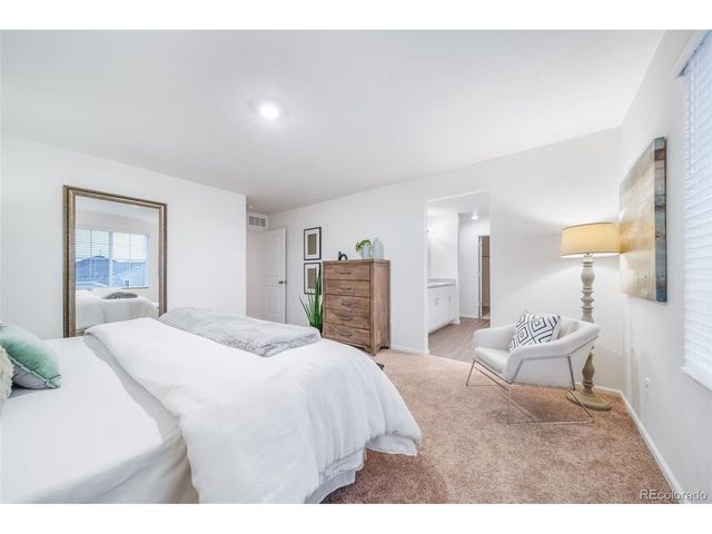 17559 E 103rd Dr., Commerce City, CO 80022