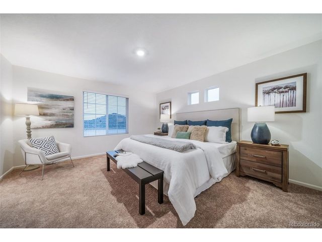 17559 E 103rd Dr., Commerce City, CO 80022