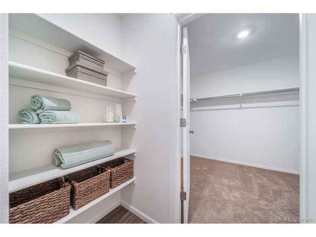 17559 E 103rd Dr., Commerce City, CO 80022
