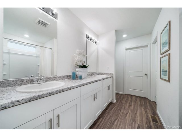 17559 E 103rd Dr., Commerce City, CO 80022