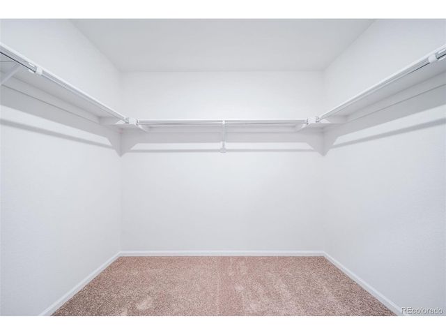 17559 E 103rd Dr., Commerce City, CO 80022