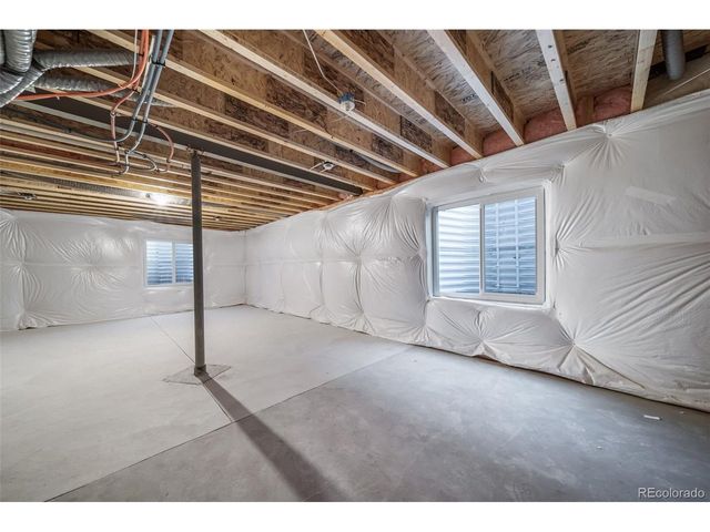 17559 E 103rd Dr., Commerce City, CO 80022