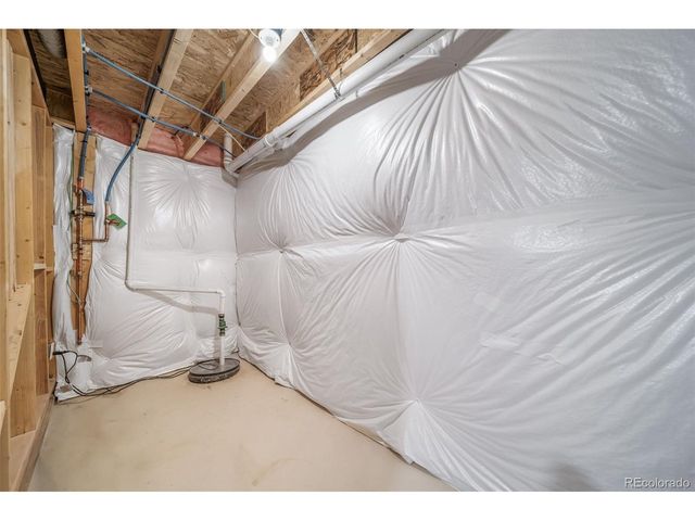 17559 E 103rd Dr., Commerce City, CO 80022
