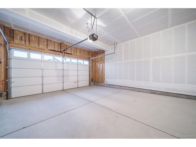 17559 E 103rd Dr., Commerce City, CO 80022