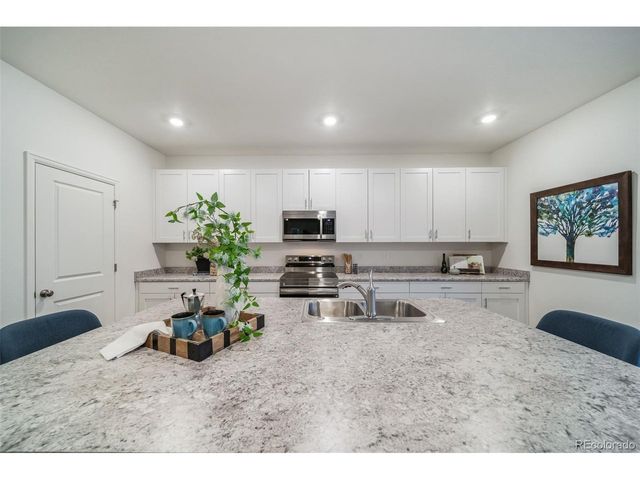 17559 E 103rd Dr., Commerce City, CO 80022