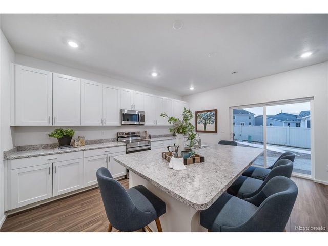 17559 E 103rd Dr., Commerce City, CO 80022