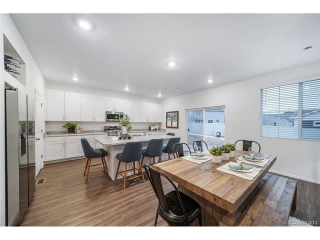 17559 E 103rd Dr., Commerce City, CO 80022