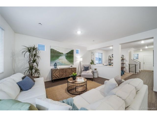 17559 E 103rd Dr., Commerce City, CO 80022