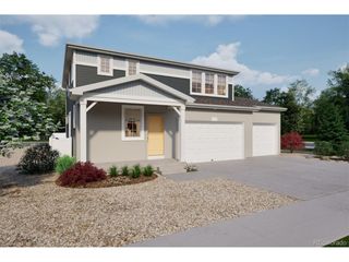 17559 E 103rd Dr., Commerce City, CO 80022