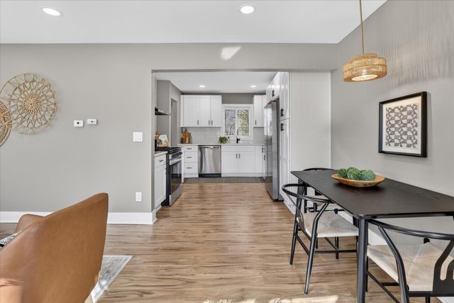 22002 Fenster Street, Sumpter Twp, MI 48111