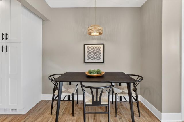 22002 Fenster Street, Sumpter Twp, MI 48111