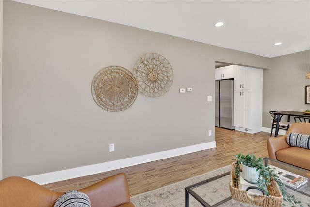 22002 Fenster Street, Sumpter Twp, MI 48111