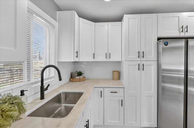 22002 Fenster Street, Sumpter Twp, MI 48111