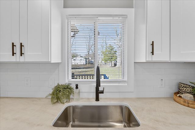 22002 Fenster Street, Sumpter Twp, MI 48111