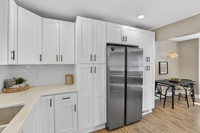 22002 Fenster Street, Sumpter Twp, MI 48111