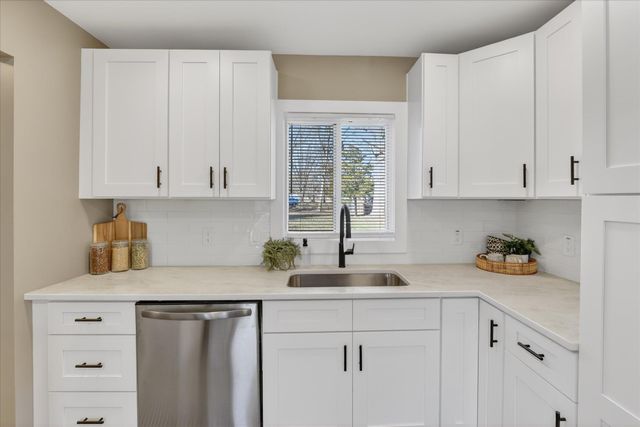 22002 Fenster Street, Sumpter Twp, MI 48111