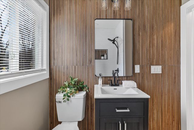 22002 Fenster Street, Sumpter Twp, MI 48111