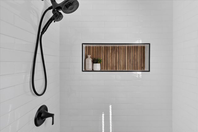 22002 Fenster Street, Sumpter Twp, MI 48111