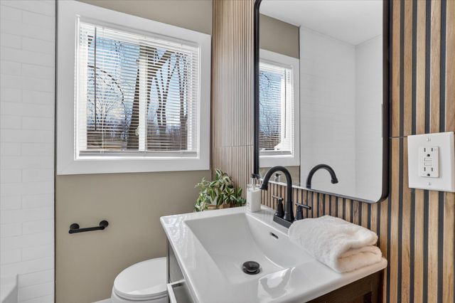 22002 Fenster Street, Sumpter Twp, MI 48111