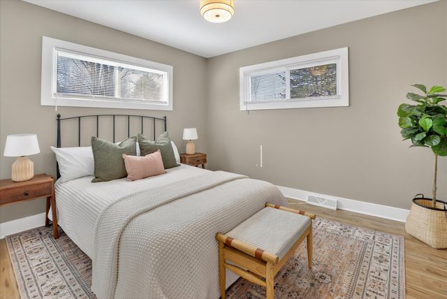 22002 Fenster Street, Sumpter Twp, MI 48111