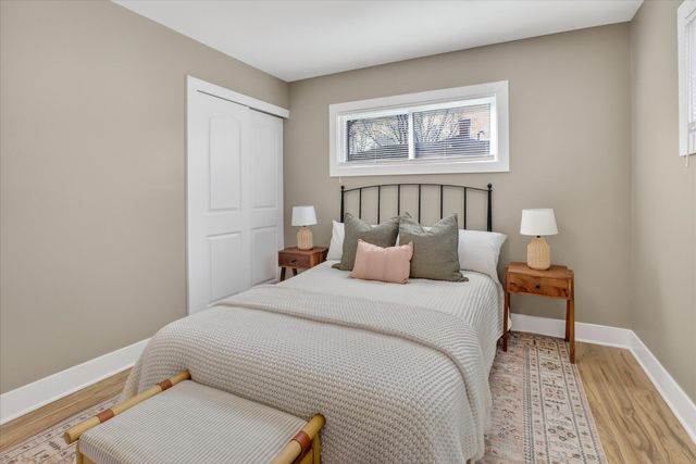 22002 Fenster Street, Sumpter Twp, MI 48111