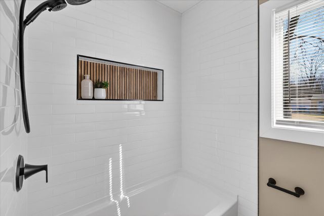 22002 Fenster Street, Sumpter Twp, MI 48111