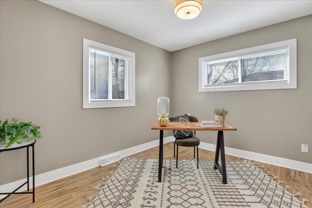 22002 Fenster Street, Sumpter Twp, MI 48111