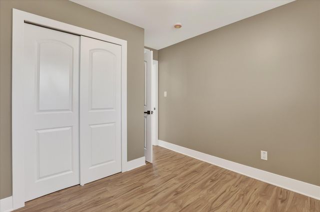 22002 Fenster Street, Sumpter Twp, MI 48111