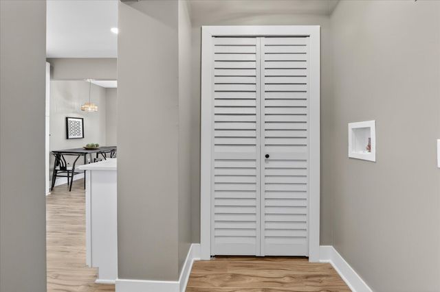 22002 Fenster Street, Sumpter Twp, MI 48111