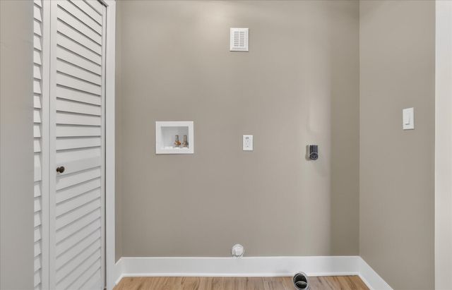 22002 Fenster Street, Sumpter Twp, MI 48111