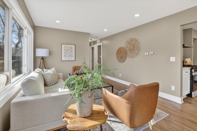 22002 Fenster Street, Sumpter Twp, MI 48111