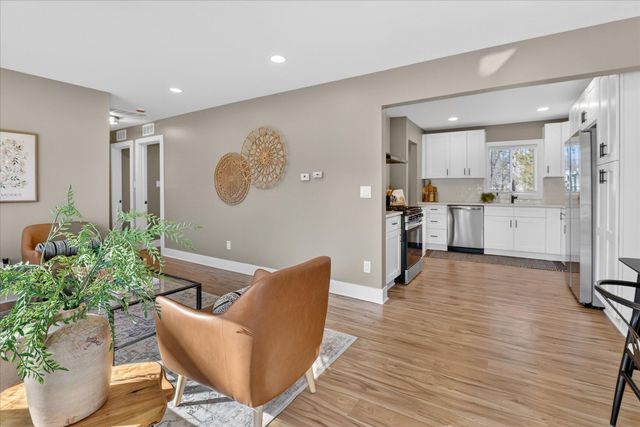 22002 Fenster Street, Sumpter Twp, MI 48111