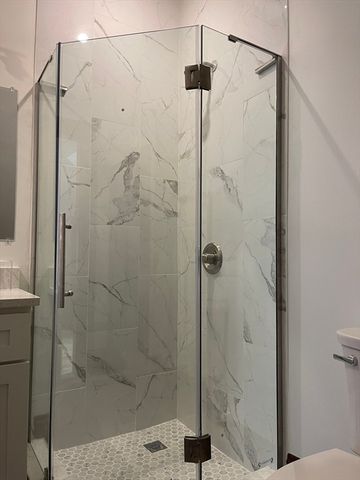 41 Summer St 18, Leominster, MA 01453