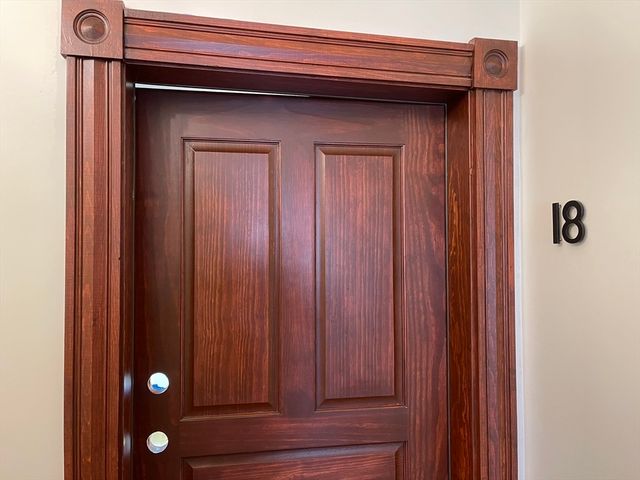 41 Summer St 18, Leominster, MA 01453