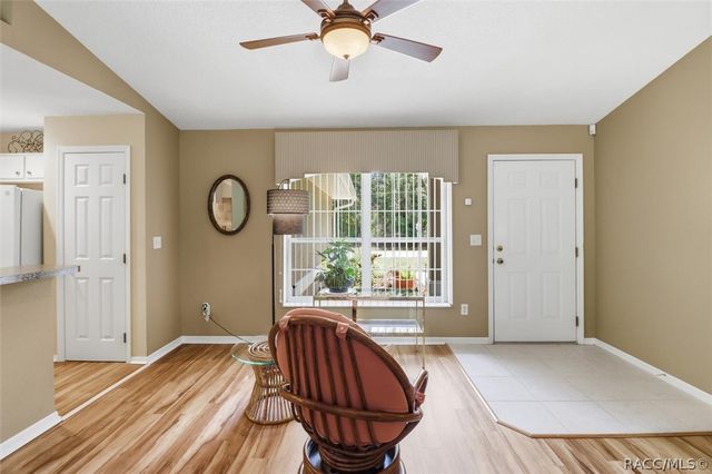 431 W Mac Place, Citrus Springs, FL 34434